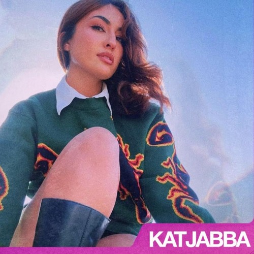 In Session Global Mix