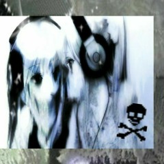 digital 2 die prod. by less lame