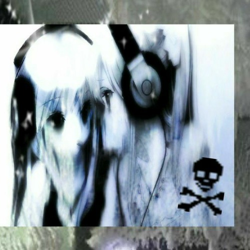 digital 2 die prod. by less lame