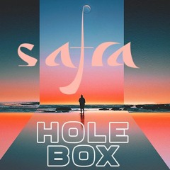 Safra | Hole Box