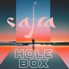 Safra | Hole Box