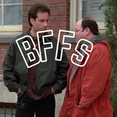 bffs ft. (yung clarence) (prod. soul99)