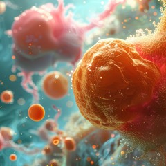 Cancer Dormancy and Tumor Recurrence: New Insights for Breast Cancer