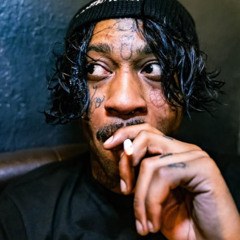 Lil Tracy - Yung Emo Nigga [Slowed To Perfection]