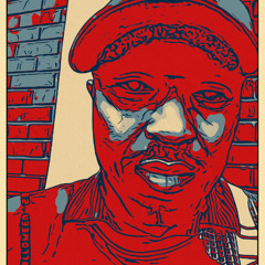 H!MFyre "Kant Let d'Ev!l W!n" (Prod by Cy Fyre}