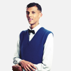 Alors On Danse (M3SSAFER "O.G" Tech House Remix)*BUY = FREE DOWNLOAD*