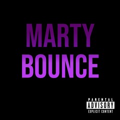 Marty Bounce