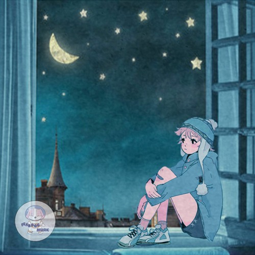 Frost Dreams (full EP)