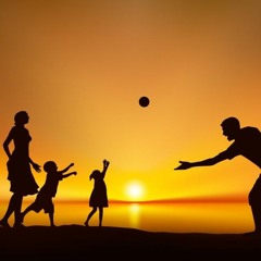 Remember Who You Are