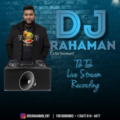 Saturday Night Live | Caribbean Vibes | Reggae Segment | Buju Banton Bob Marley Sanchez | Jah Cure