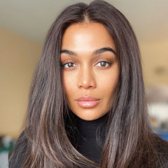 Can We Be Beautiful - Rosette