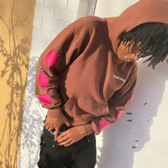 Where They At (Feat. YSD MC)