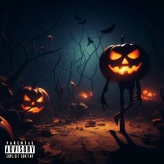 boo shit(feat.A-tok)