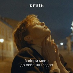 RUSSIA 🇷🇺 TRANCE | TECHNO