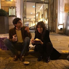 نسمة محجوب - الوقت يعدى ❤️🎶