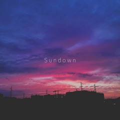 Sundown