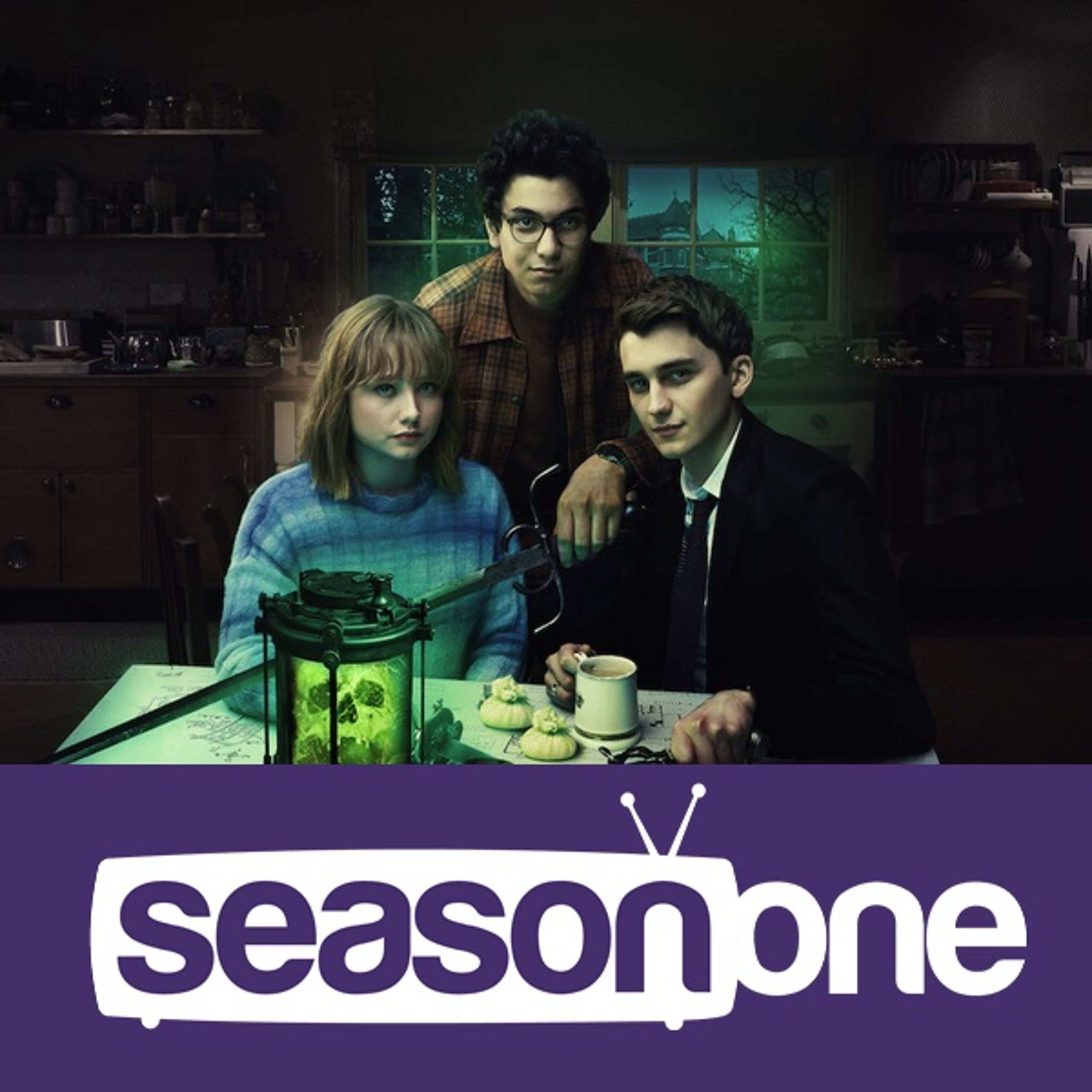 SeasonOne