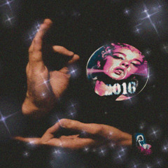 AmericanPussyPieFreak2016