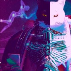 PUSSMARINE