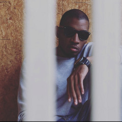 Hyperventilate (Radio Version)