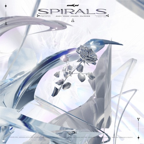 Stream Enkei - significance_alternative by Ictasis Music Group | Listen ...