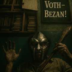 Bezan