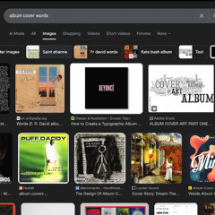 ll take the money tho