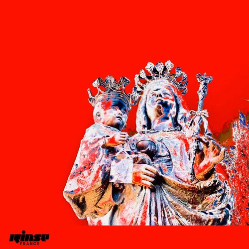 Public System Recordings : Myn invite Mick Wills, Blackmoon77 & Mart - 26 Juin 2020