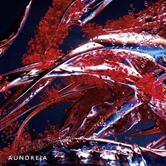 Live Underground Set - 04.25.25