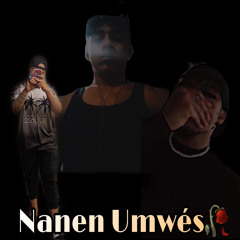 nanen umwes🤙😂
