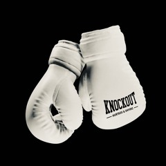 HURTBOX & SHIVERZ -KNOCKOUT X HOL! - BOSS FIGHT (BiGRiG MASHUP)