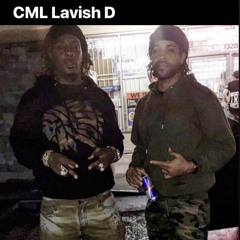 BACK PAGE- MAX, HeavyWeight Hank CML, WhoDini