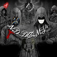 mega senta no bugalu_N.D_DØ.MT4