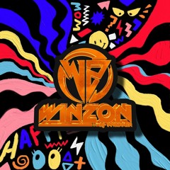 Rock Star - Winzon