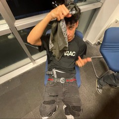 SENJUYLA SIKIYORUZ USTADLARI