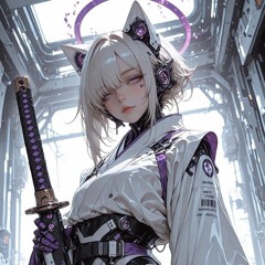 GATARETOBA - EXCSEX - LATINBOUNCY - 150BPM.