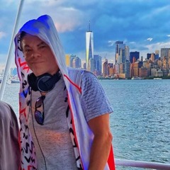 DJSacco GC23 Popup Elevator Set