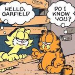 believe shit u said 2 me (prod zoe634)