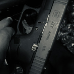 Catchinaplay.m4a
