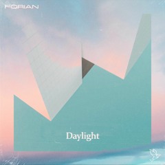 Forian - Daylight