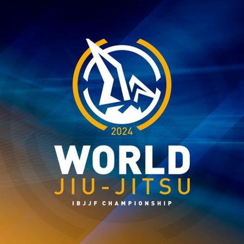 Stream episode [(LIVE^^STREAM]) London Kids International Open IBJJF