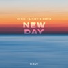 Скачать видео: New Day (Ft. : Fabian Cleveland)