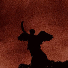 FALLEN ANGEL (PROD. Exkid)