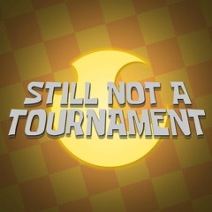 Still Not a Tournament