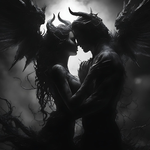 KELLERKINDER RZS - DEINE LIEBE IST MEIN LEBEN (160er BOOTLEG) NO MASTER