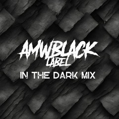 In The Dark Mix