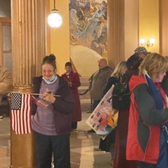 Sing Till The Cows Ft Jro