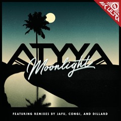 Moonlight (Jafu Remix)