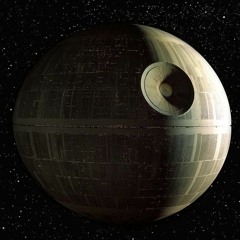 Deathstar & US hiphop