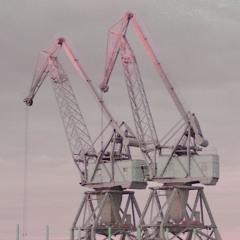 Seismosiren (with Aida)